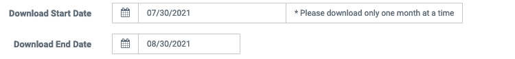 file-gubaEC3krq.png