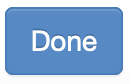file-JAhUivsww6.png