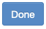 file-MzLR1QdCZE.png
