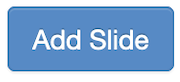 file-1N2drlIpAw.png