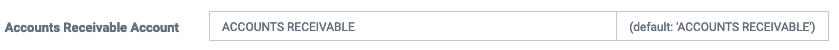 file-wCDzRkGNiC.png