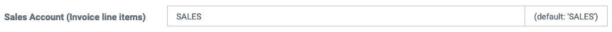 file-PCRG4jA2UG.png