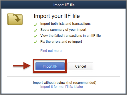 file-5eSCblOaYd.png