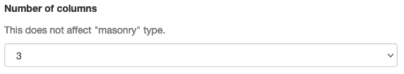 file-dkxS1AtlVQ.png