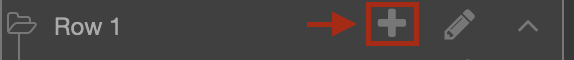 file-xNzu7iX3ZU.png