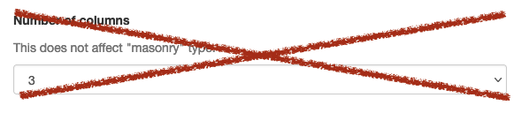 file-lNt54SCNMA.png