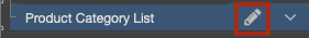 file-TtlvW47WFd.png