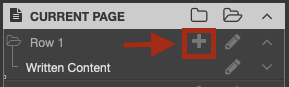 file-Zdw1jgrTQg.png
