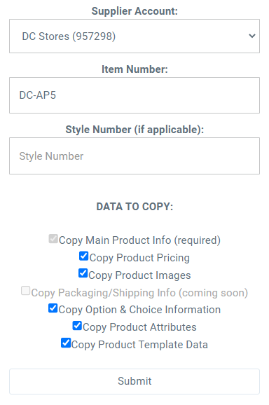 CP.PNG