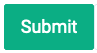 file-bfBlnlAyHW.png