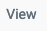 file-XgfTjM3ql3.png