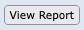 file-EVh8Ycm8Kl.png
