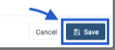 file-6gShR3W9MX.png