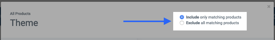 file-L25UkuGCUK.png
