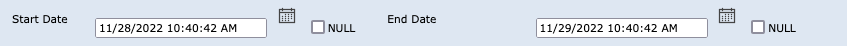 file-W4wOgyf2dm.png