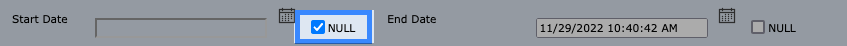 file-rufQEAer1Q.png