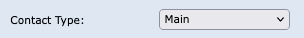 file-m5RMomrvtp.png