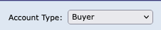 file-VlF2JwXix4.png