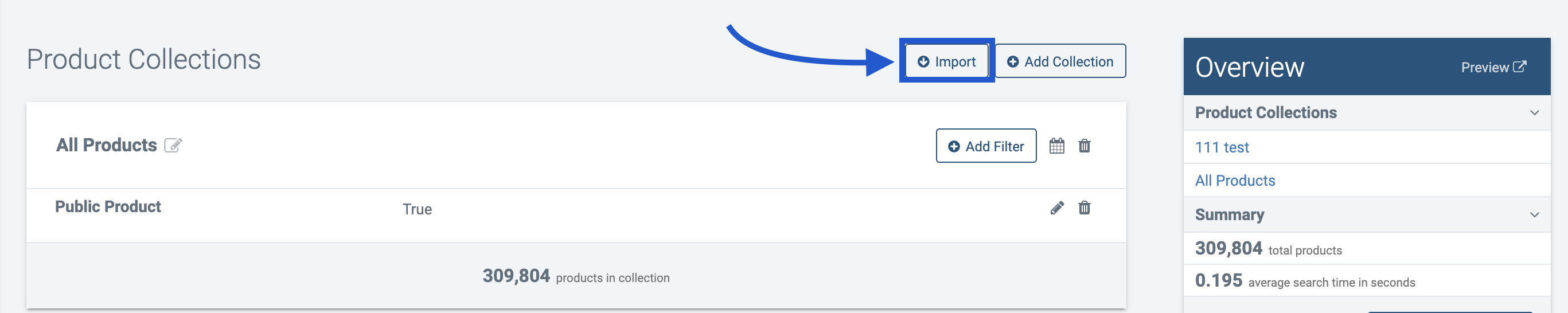 file-6NOTTFQptM.png