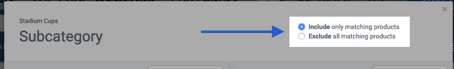 file-QmNEnkwOxl.png
