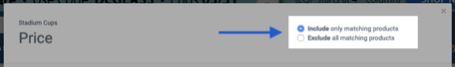 file-lTu3HgEGdx.png