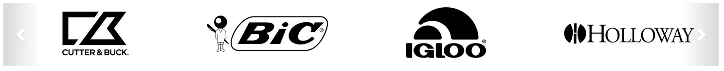 file-DVIdGyglFp.png