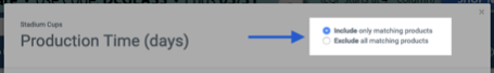 file-pWXdtgMpLN.png