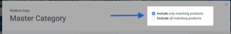 file-0f2IGdUwiT.png