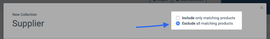 file-EB45cPfuxJ.png