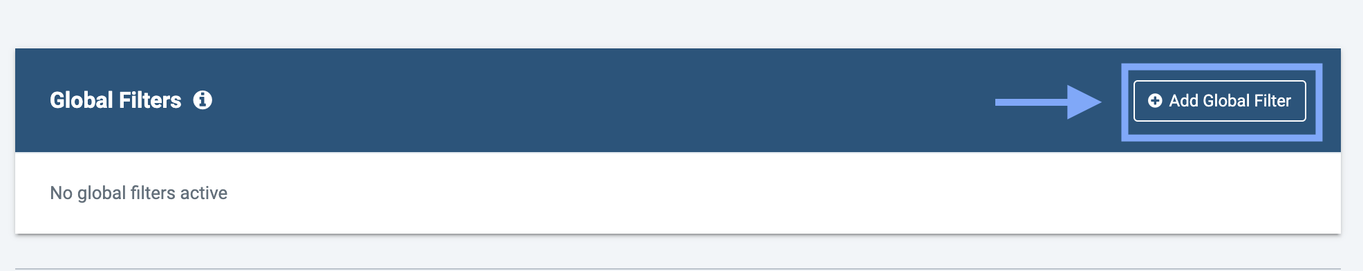file-EMC1HgHC9q.png