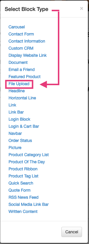 file-B5HcZoTrjM.png