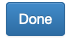 file-SHgMf7IZIF.png