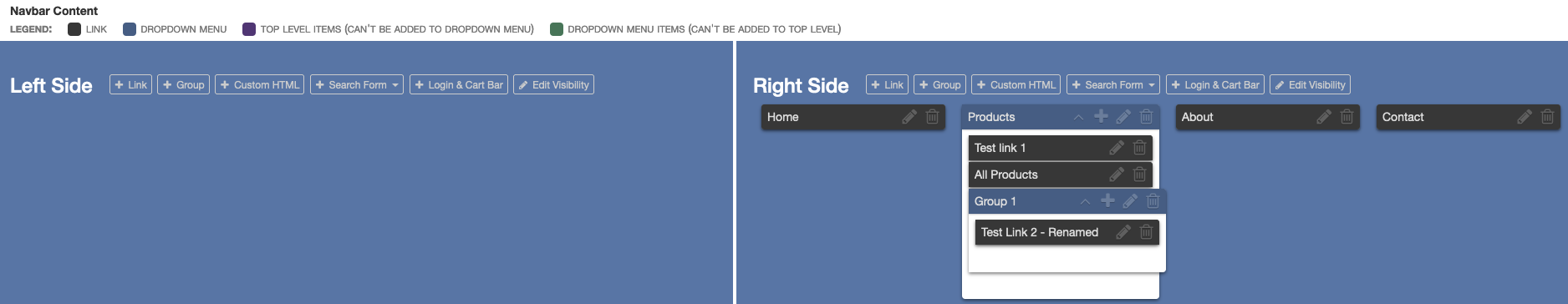 file-s1b0PRF8OY.png
