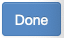 file-Wbq8sWplEW.png