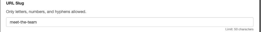 file-cIFUmoa1g3.png