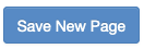 file-JwScmr8SBh.png