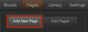 file-NHRZpXOO0S.png