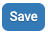 file-wUx0R4EeHu.png