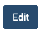 file-cAMZLawsJi.png