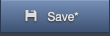 file-VAtDnQ4z3Q.png