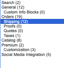 file-5bcaSeOHAq.png