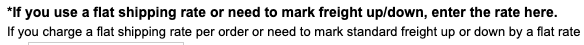 file-e7uHZ5jv7p.png