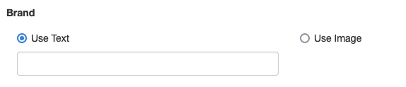 file-RzVYZb3TIB.png
