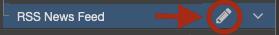 file-bUEjJlhWwa.png