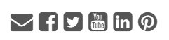 file-ixaC4S379n.png