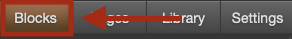 file-w0ScjKBBV2.png