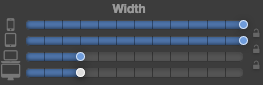 file-VCGZQ1RwKK.png