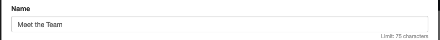 file-HCI6S719nO.png