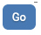 file-pd6QkccmdI.png