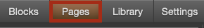 file-e5wGEbCeZW.png